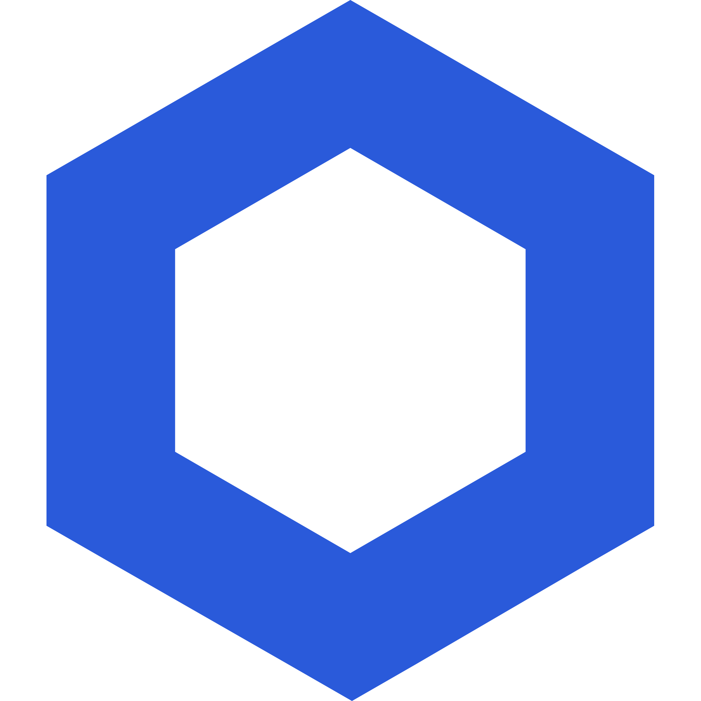Crypto Logo