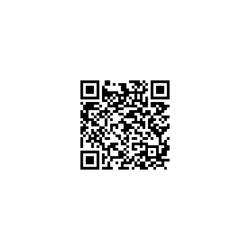 Android QR Code