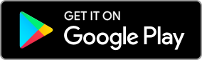 Download on Google Play