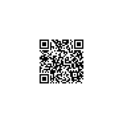 iOS QR Code