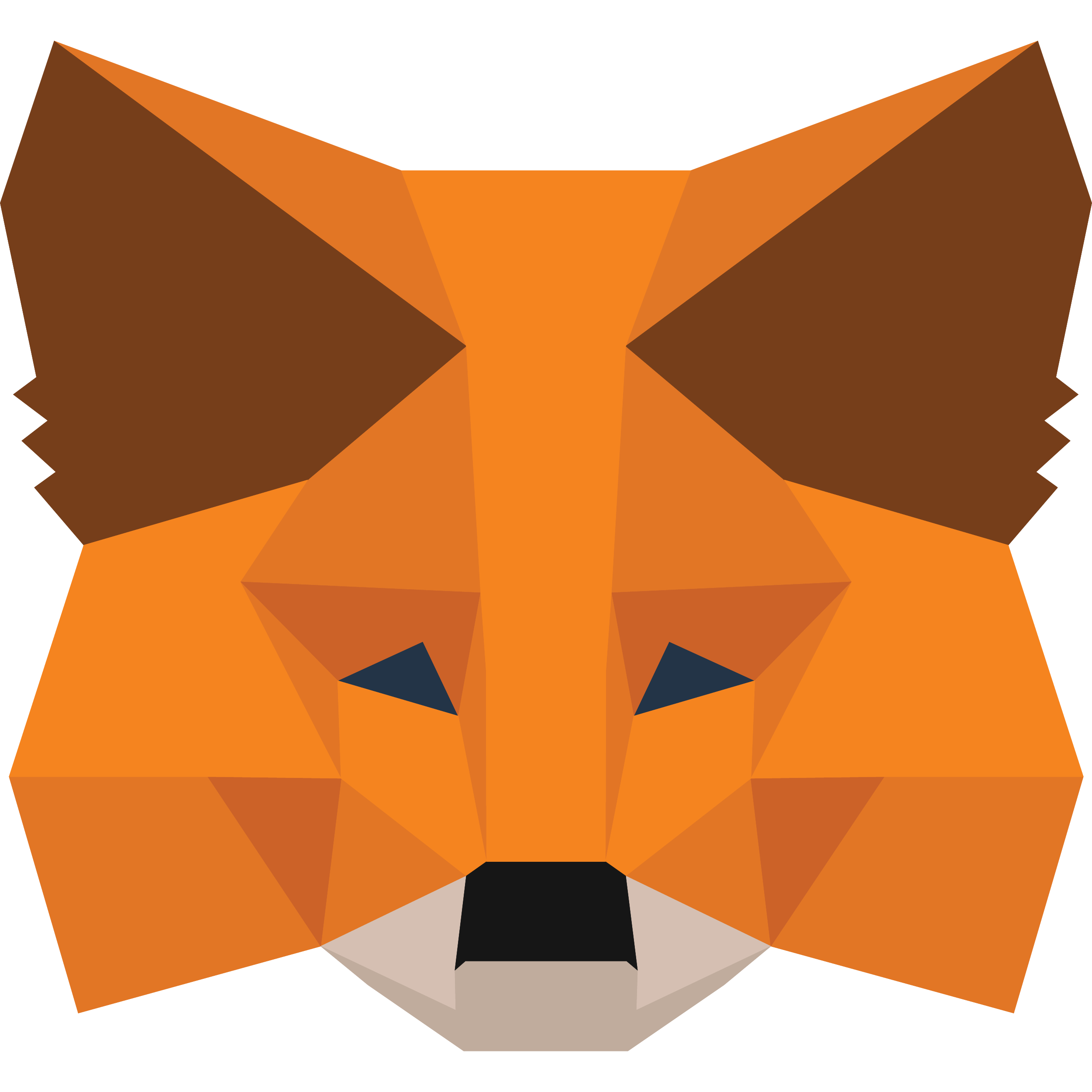 MetaMask
