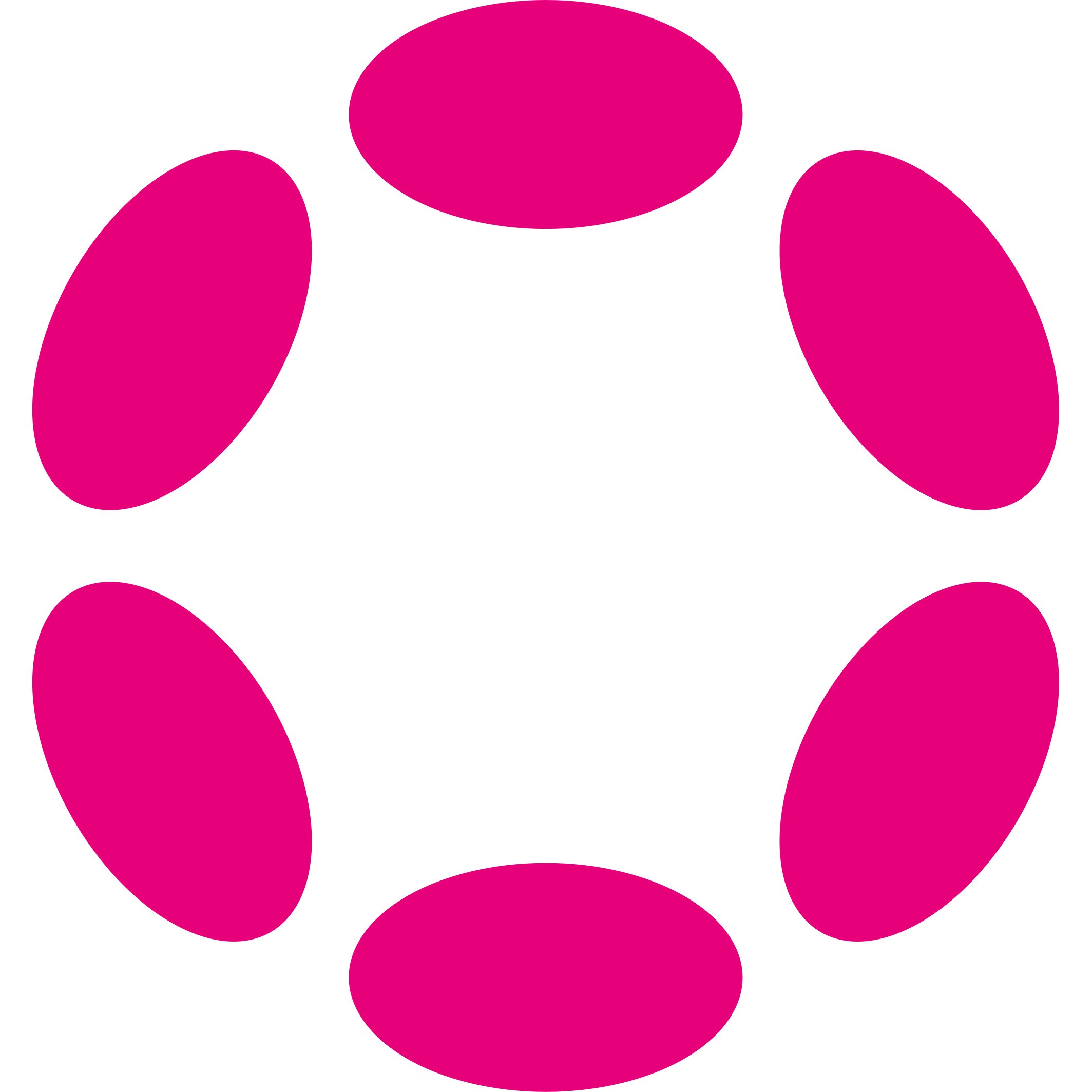Crypto Logo