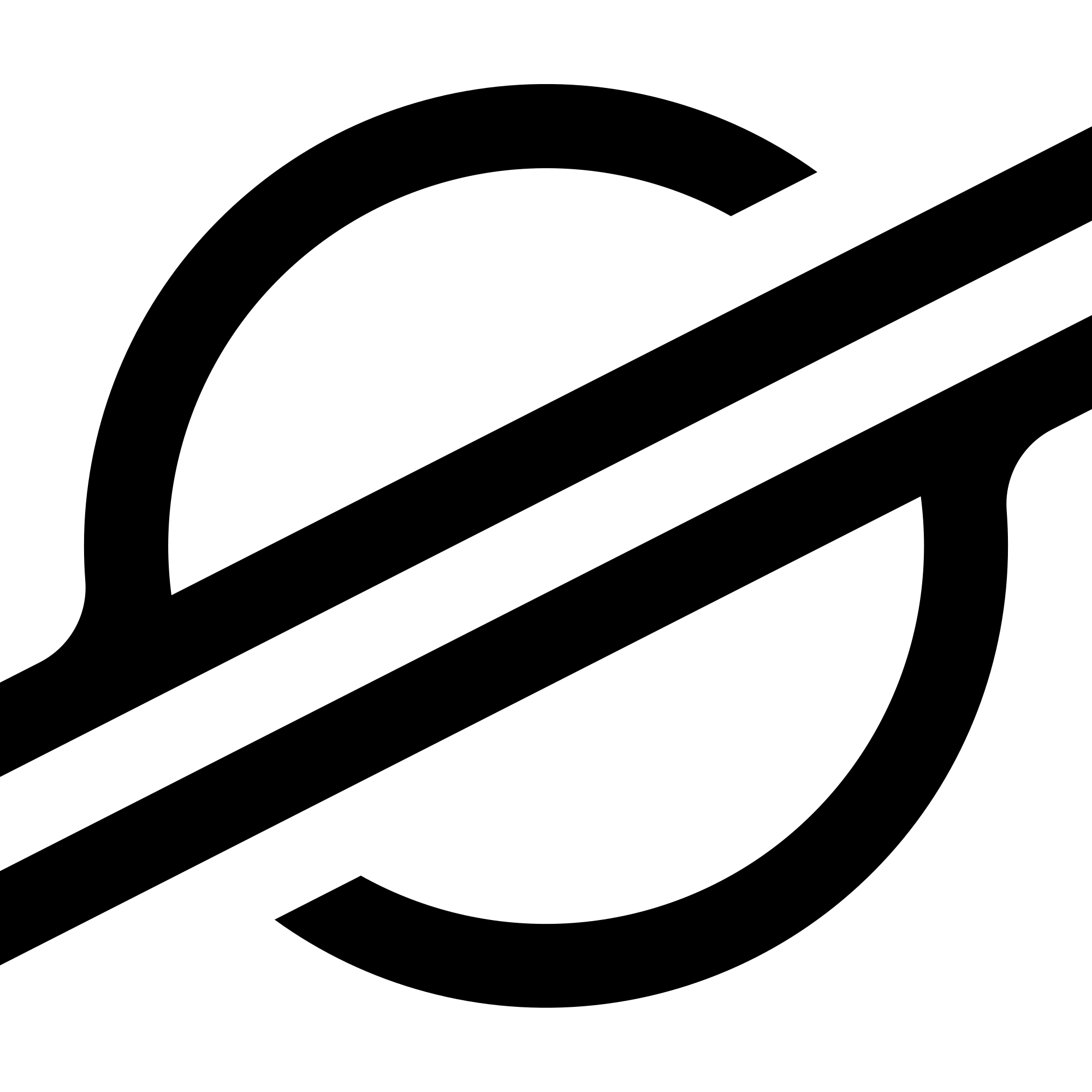 Crypto Logo