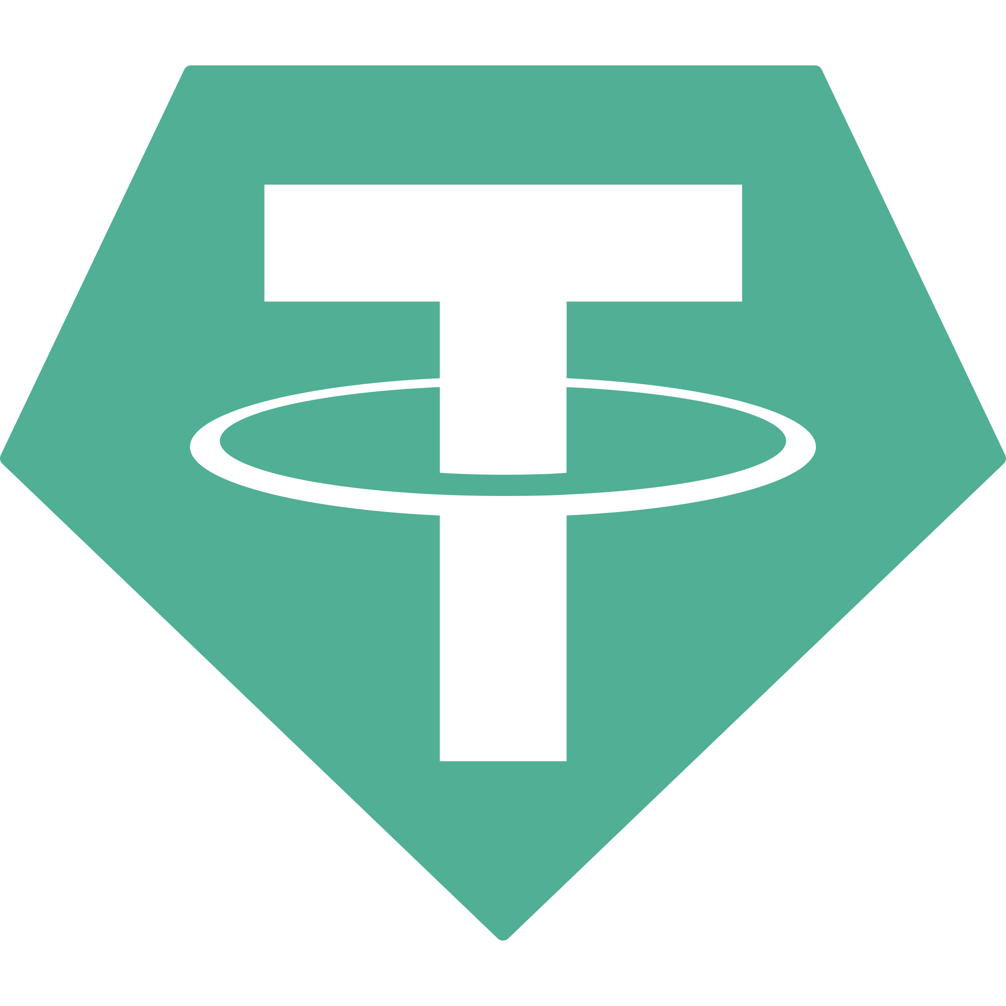 Crypto Logo