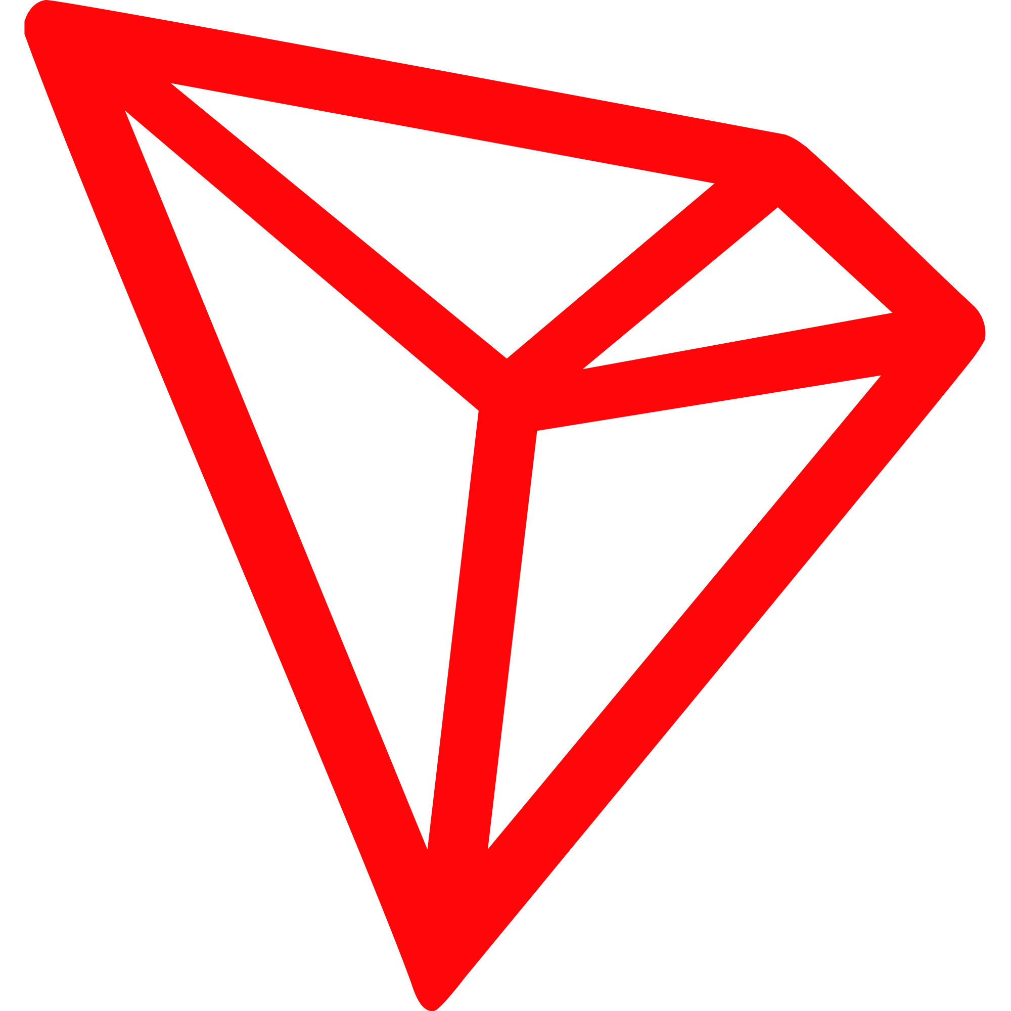 Crypto Logo