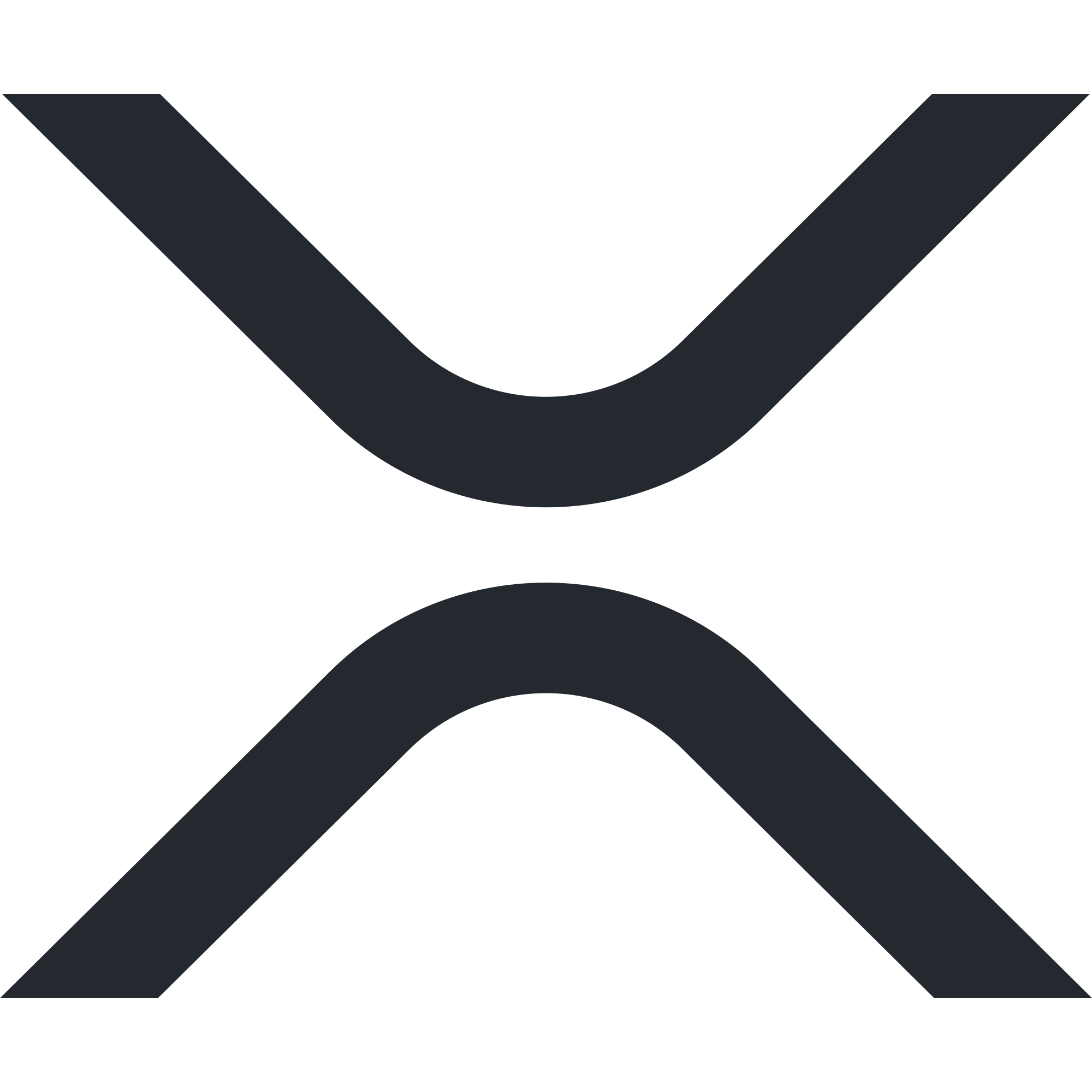 Crypto Logo